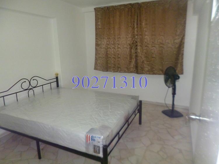 Blk 498 Jurong West Street 41 (Jurong West), HDB 3 Rooms #129469022